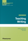 Teaching Writing, Revised - Book