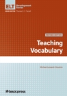 Teaching Vocabulary, Revised Edition - eBook