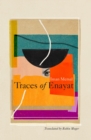 Traces of Enayat - eBook
