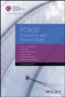 PCAOB Standards and Related Rules : 2017 - Book