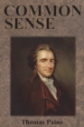 Common Sense (Golden Deer Classics) - eBook