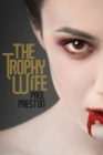 Trophy Wife - eBook