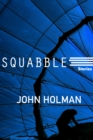 Squabble - eBook