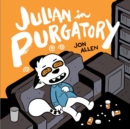 Julian in Purgatory - eBook