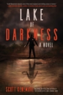 Lake of Darkness : A Novel - eBook
