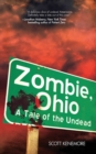 Zombie, Ohio : A Tale of the Undead - Book