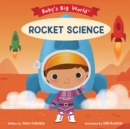 Rocket Science - Book