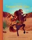 Famous Folk Tales - Book