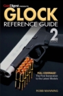 Glock Reference Guide, 2nd Edition - Book