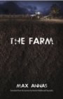 The Farm - Book