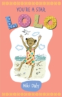 You're a Star, Lolo! - eBook