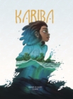 Kariba - eBook