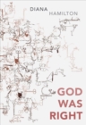 God Was Right - Book