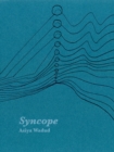 Syncope - Book