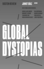 Global Dystopias - eBook