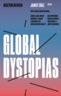Global Dystopias - eBook