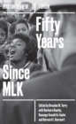 Fifty Years Since MLK - eBook
