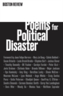 Poems for Political Disaster - eBook