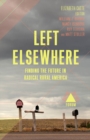 Left Elsewhere - eBook