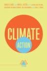 Climate Action - Book