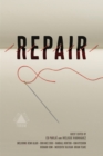 Repair - Book