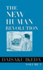 The New Human Revolution, vol. 3 - eBook