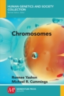 Chromosomes - Book