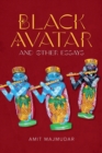 Black Avatar - and Other Essays - Book