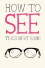 How to See - eBook