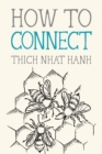 How to Connect - eBook