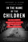 In the Name of the Children - eBook