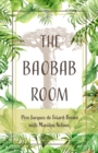 The Baobab Room - Book