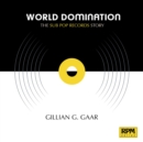 World Domination : The Sub Pop Records Story - eBook