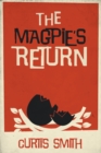 The Magpie's Return - Book