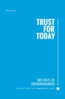Trust for Today - Book