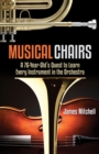 Musical Chairs - eBook