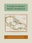 A Guide to Florida's Historic Architecture - eBook