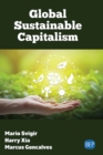 Global Sustainable Capitalism - eBook