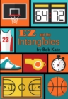 EZ and the Intangibles - Book