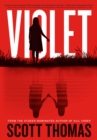 Violet - Book