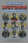 The Story of Motown - Book