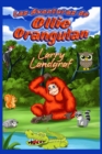 Las Aventuras de Ollie Orangutan - eBook