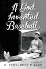 If God Invented Baseball - eBook
