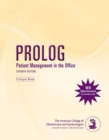 PROLOG: Patient Management in the Office, Seventh Edition (Assessment &amp; Critique) - eBook