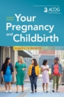 Your Pregnancy and Childbirth - eBook