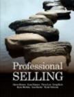 Professional Selling - Book
