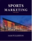 Sports Marketing - Book