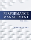 Performance Management - eBook