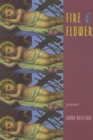Fire & Flower - eBook
