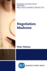 Negotiation Madness - eBook